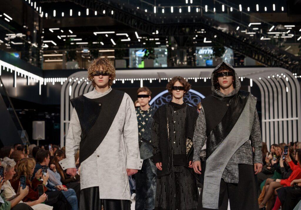 Выпускники B&D — победители конкурса «МОСТ В БУДУЩЕЕ»