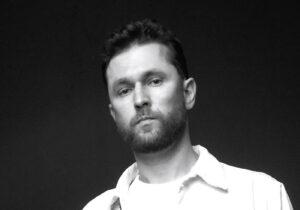 Вахромеев Олег Андреевич