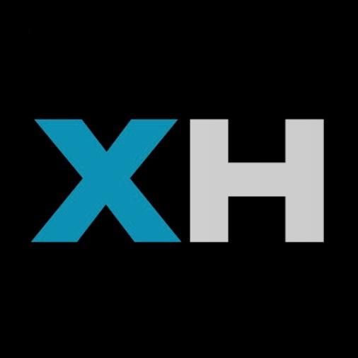XHUNTER. Международная платформа для хантинга специалистов
