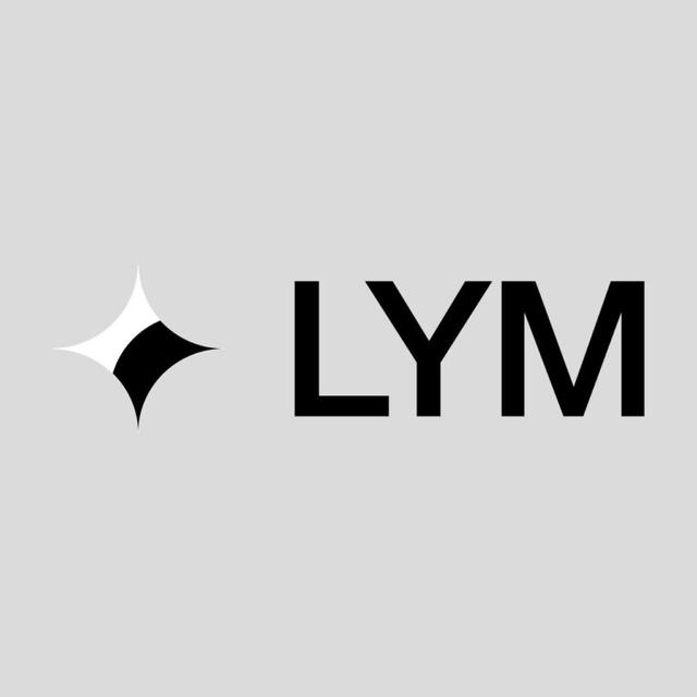 Light Your Mind. Шоу-продакшн мирового уровня