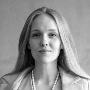 Романова Екатерина Сергеевна