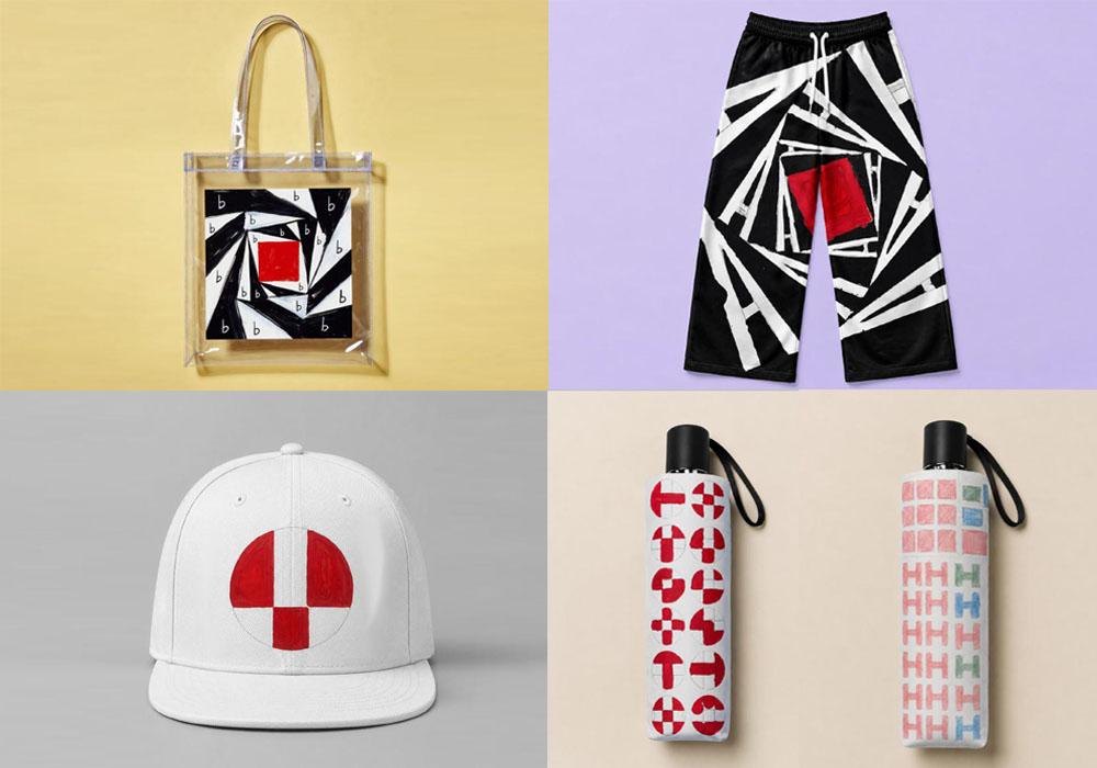 Институт бизнеса и дизайна