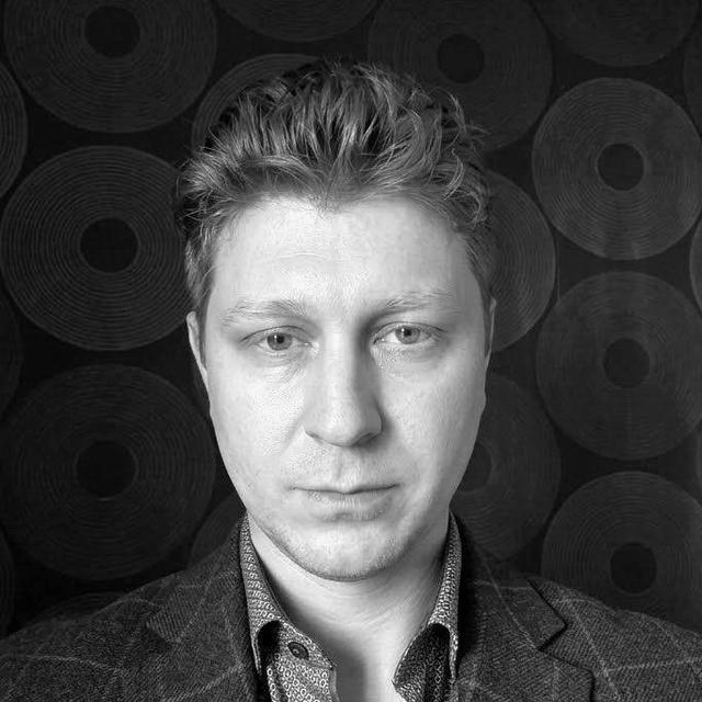 Хисматулин Артур Ирекович