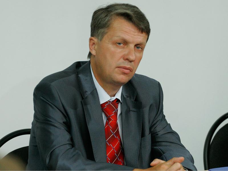 Институт бизнеса и дизайна