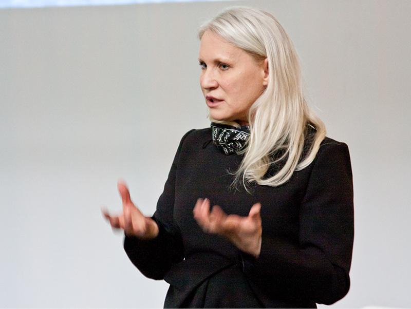 Институт бизнеса и дизайна