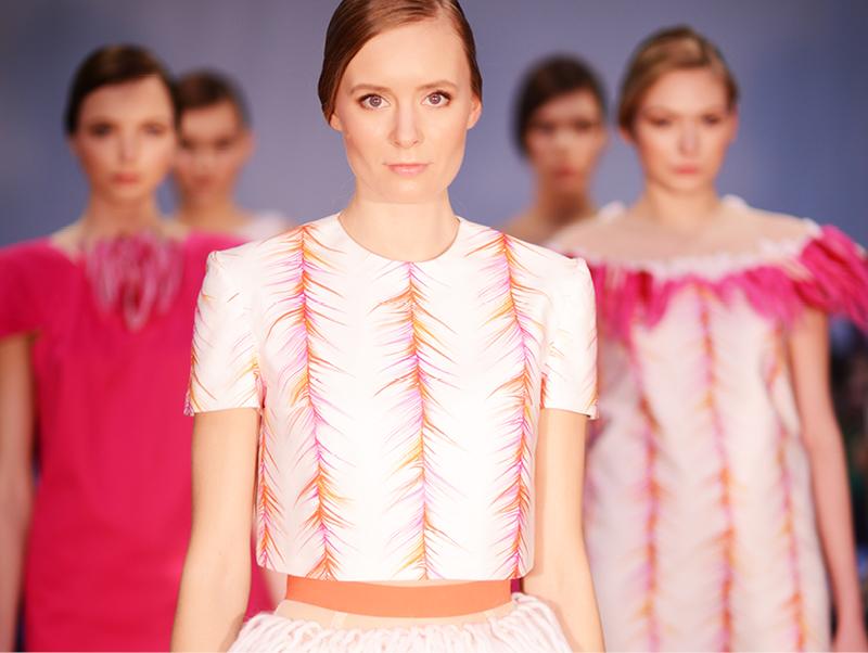 Институт бизнеса и дизайна