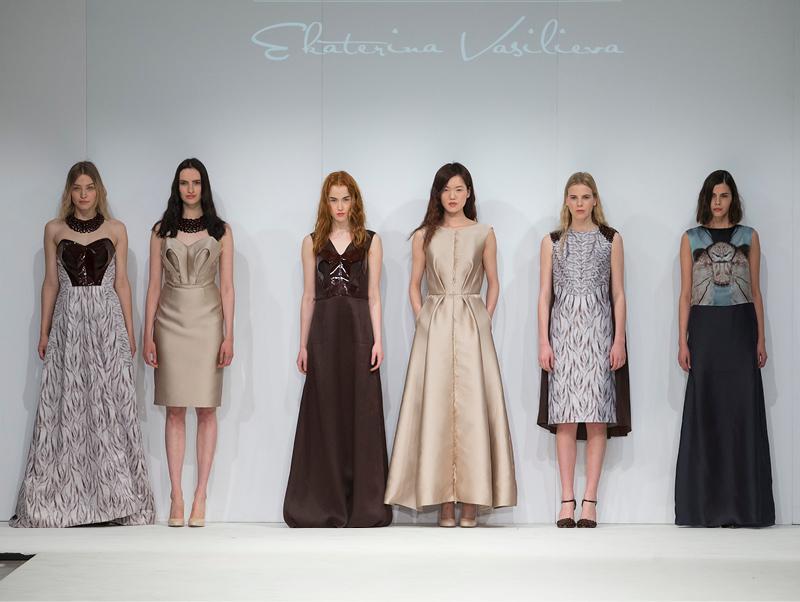 Институт бизнеса и дизайна