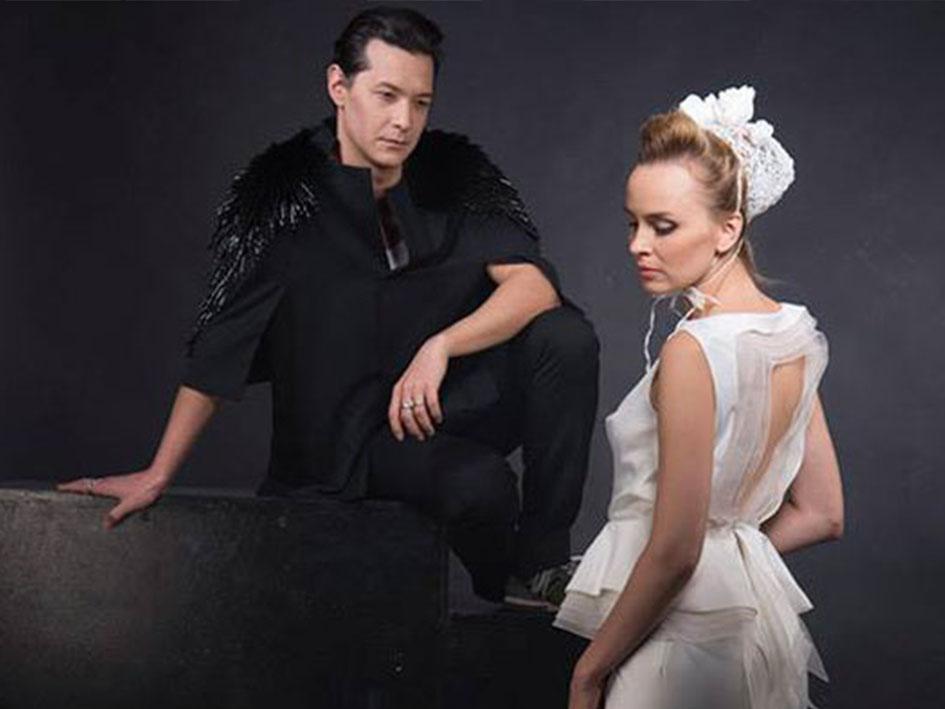 Институт бизнеса и дизайна