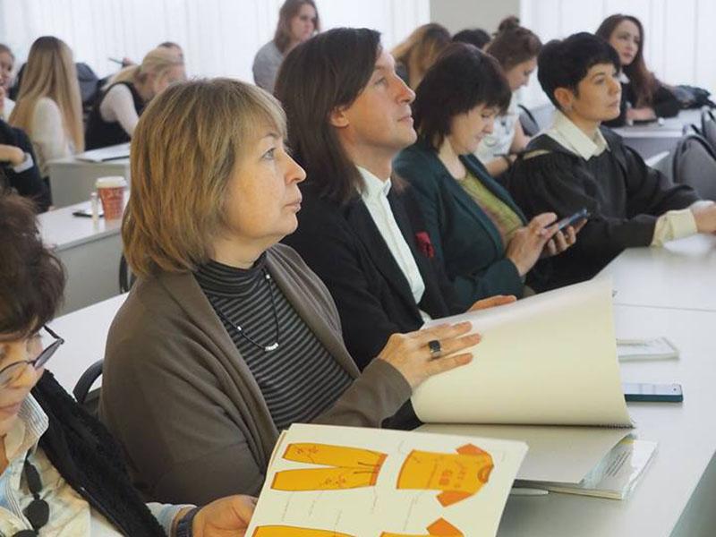 Институт бизнеса и дизайна