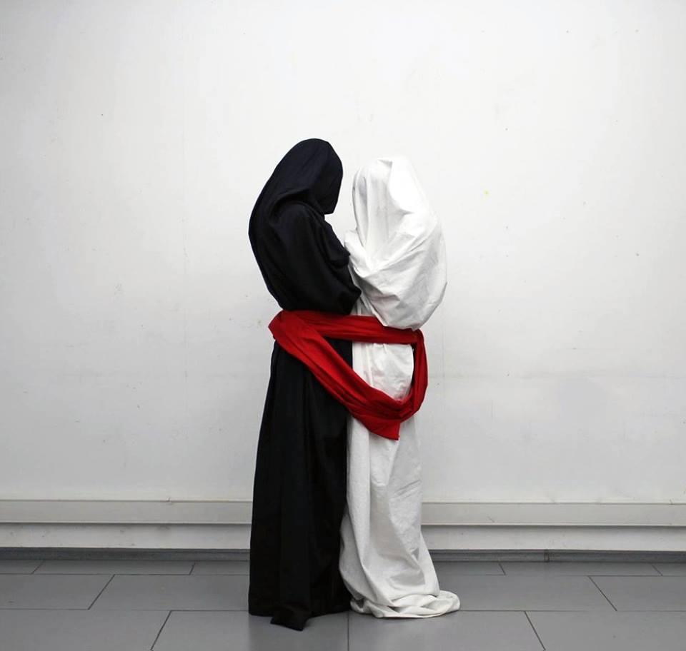 Институт бизнеса и дизайна