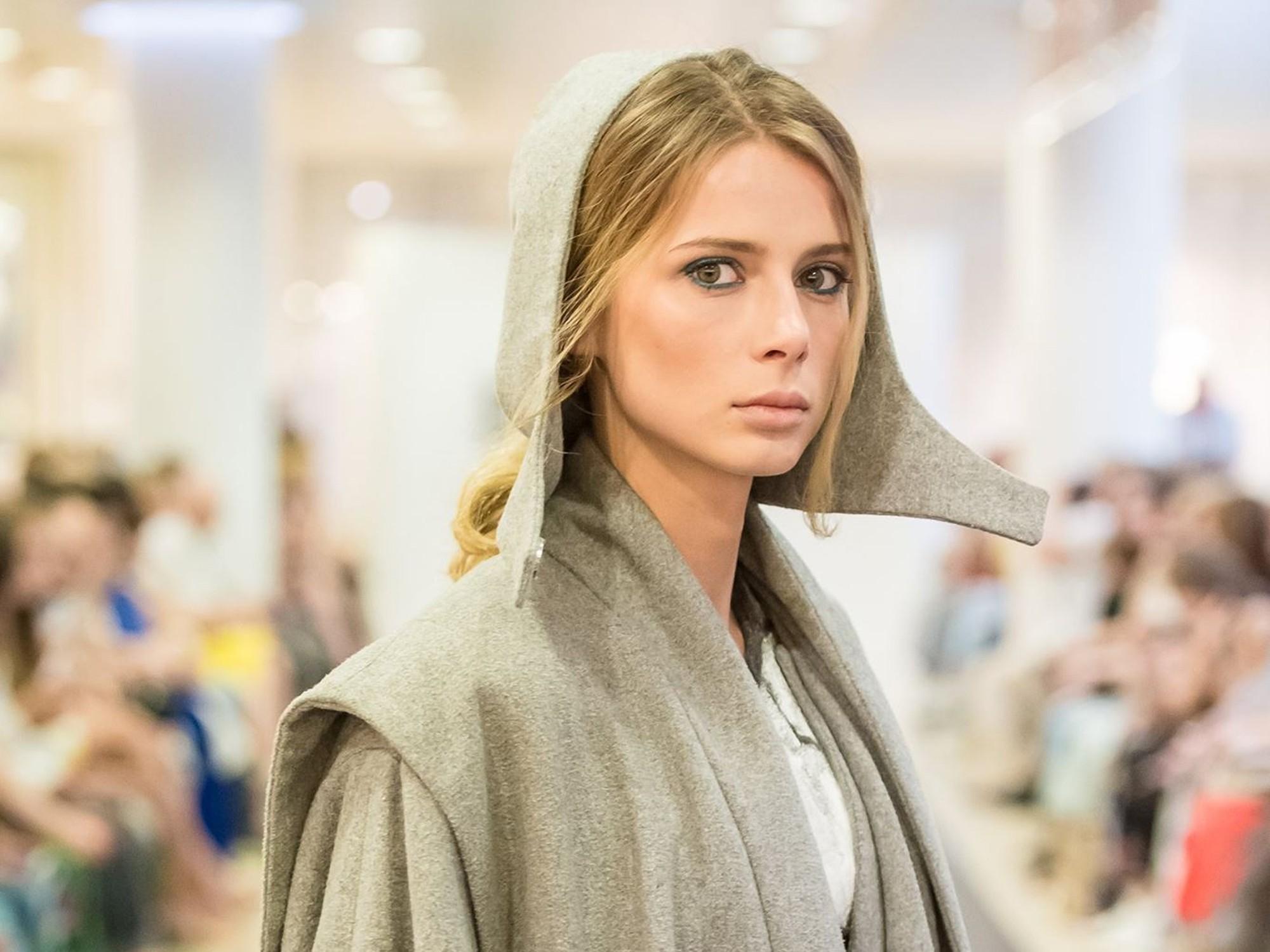 Институт бизнеса и дизайна