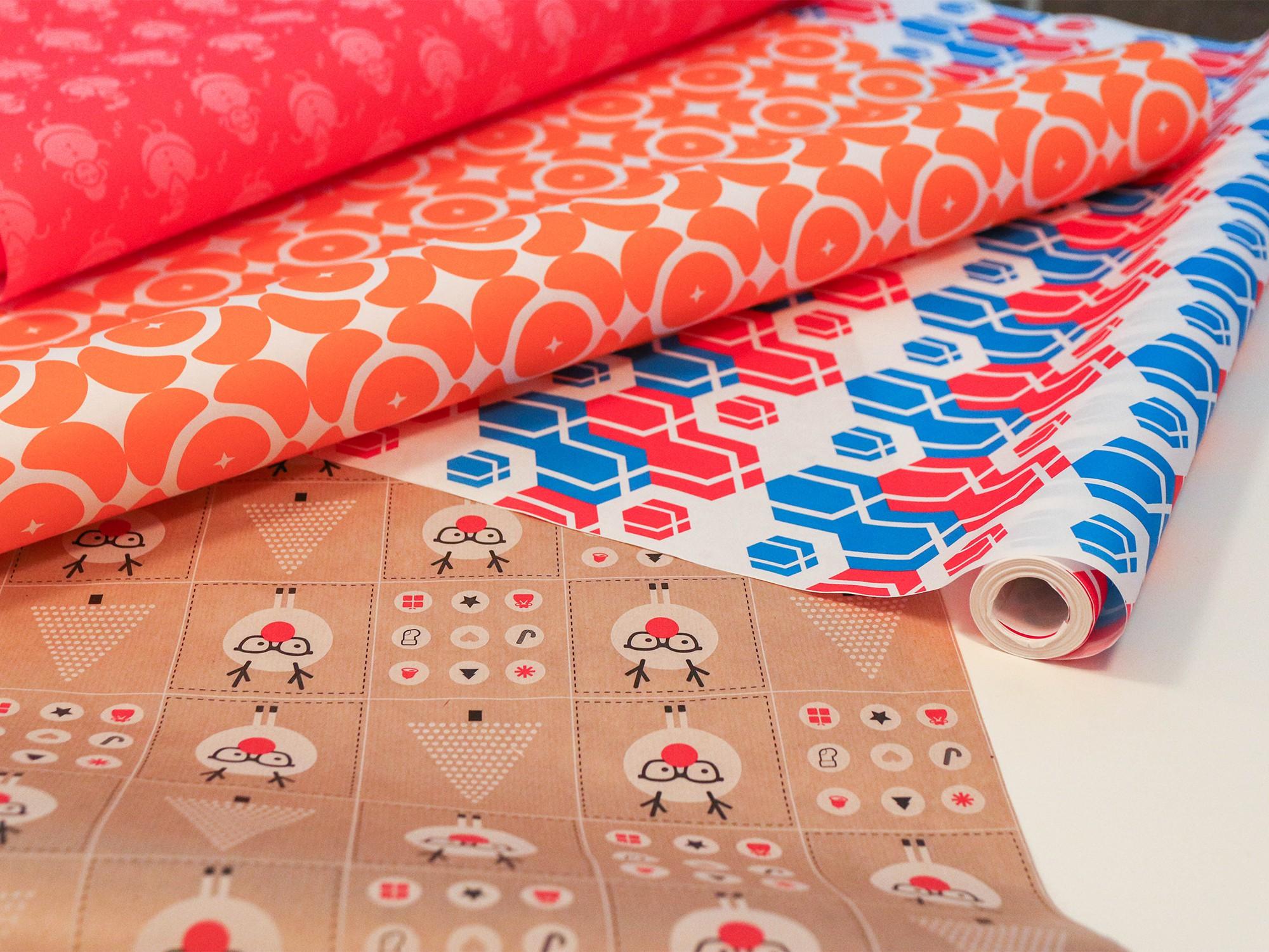 Институт бизнеса и дизайна