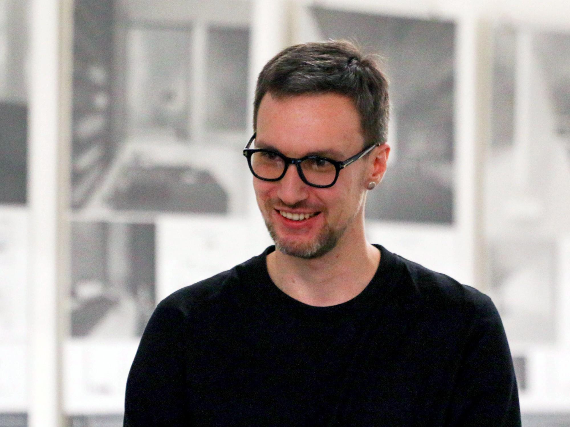 Институт бизнеса и дизайна