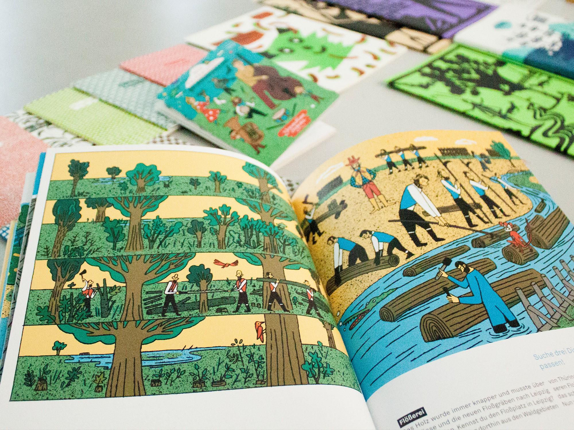 Институт бизнеса и дизайна