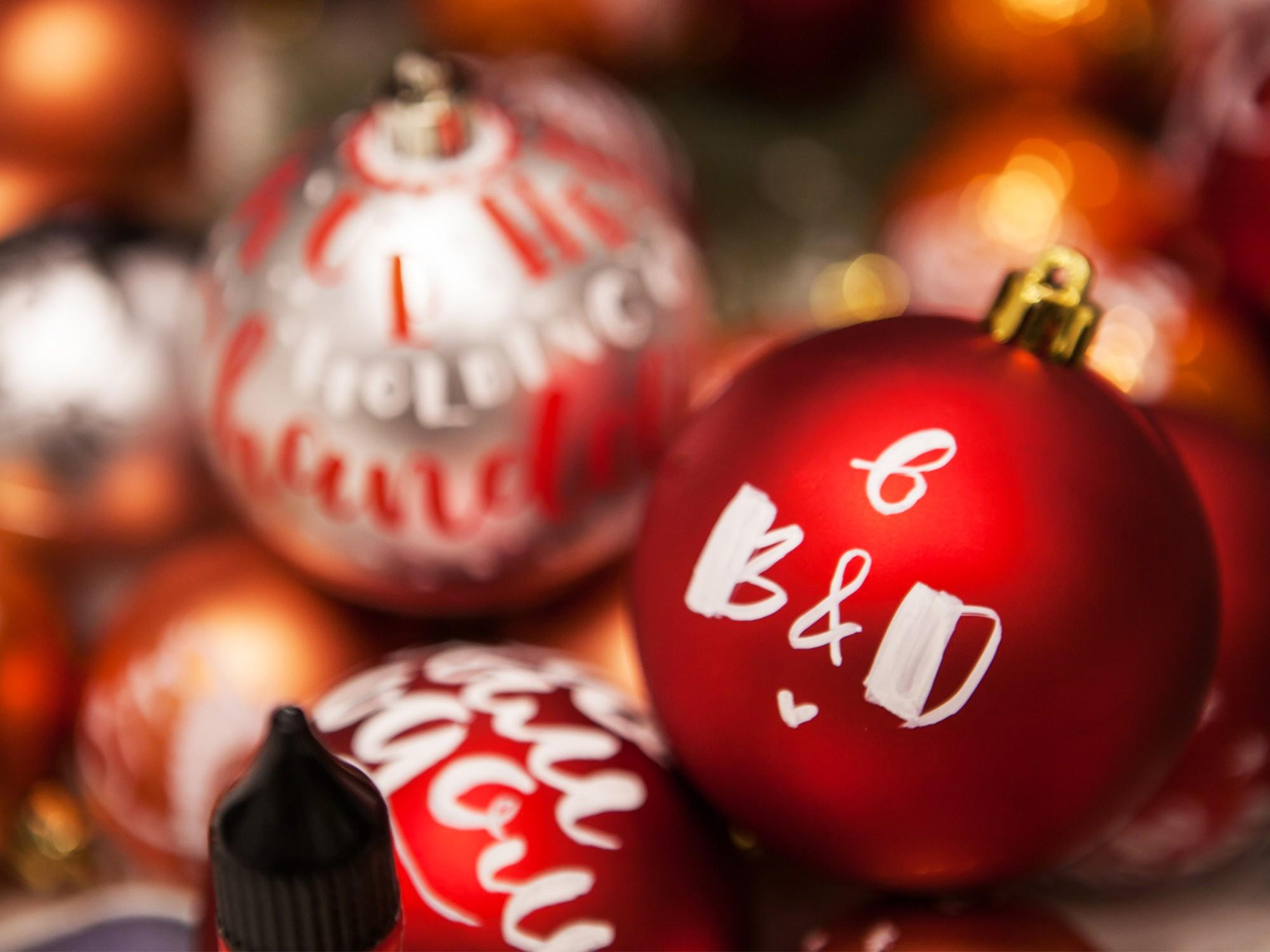 Институт бизнеса и дизайна