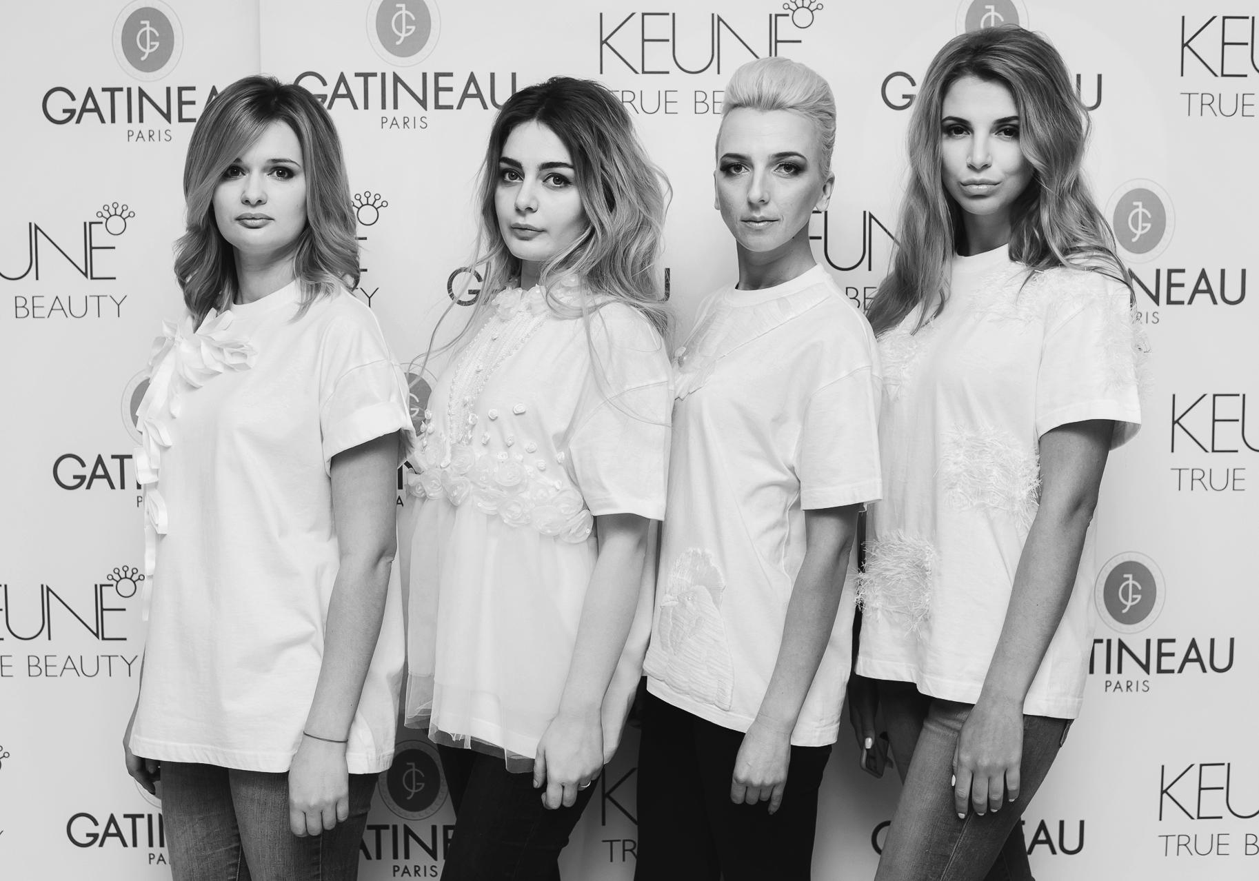 Институт бизнеса и дизайна