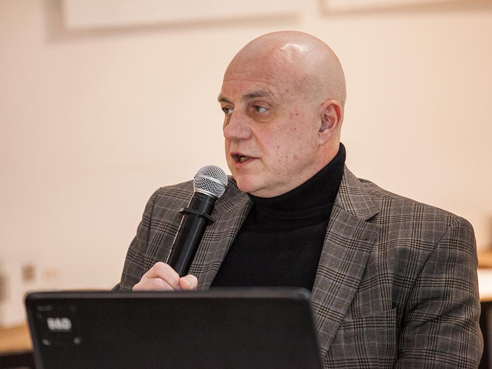 Институт бизнеса и дизайна