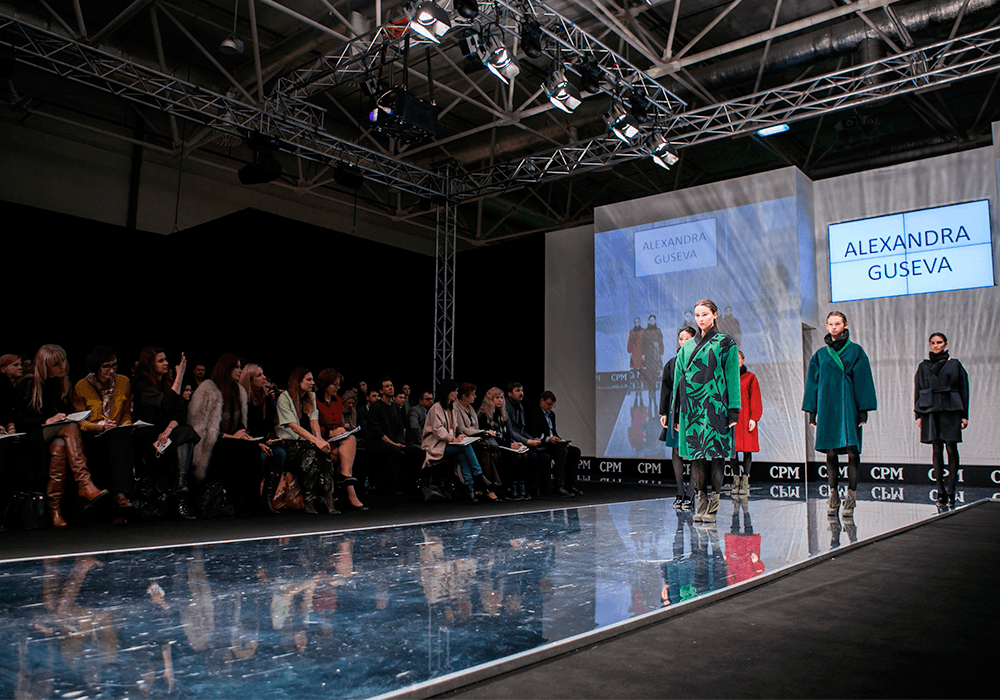 Институт бизнеса и дизайна