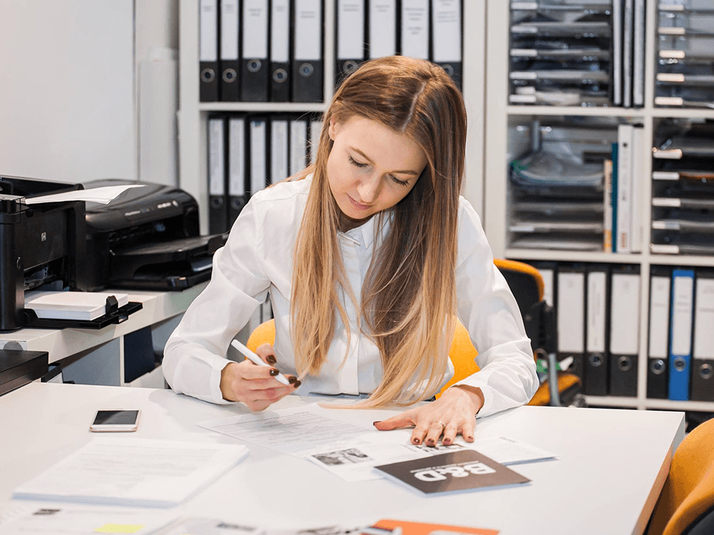 Институт бизнеса и дизайна