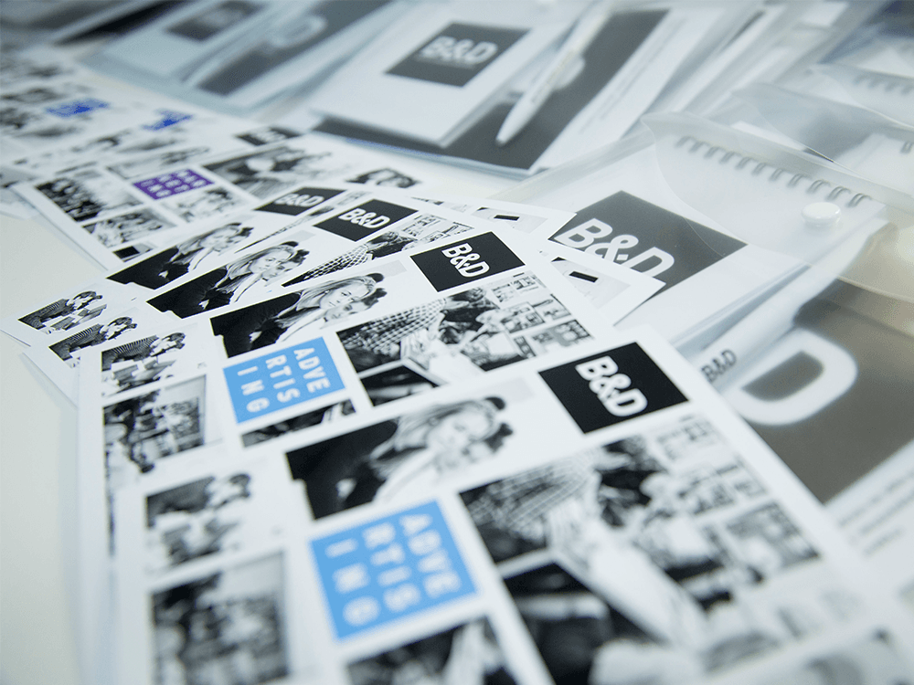 Институт бизнеса и дизайна