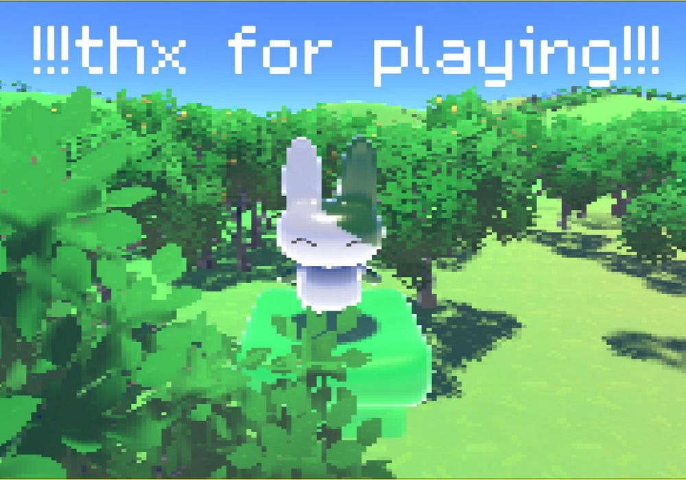 Институт бизнеса и дизайна