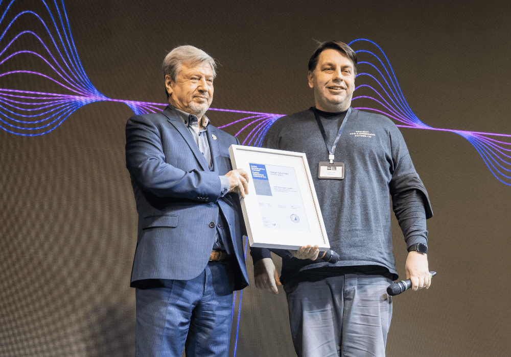 Институт бизнеса и дизайна