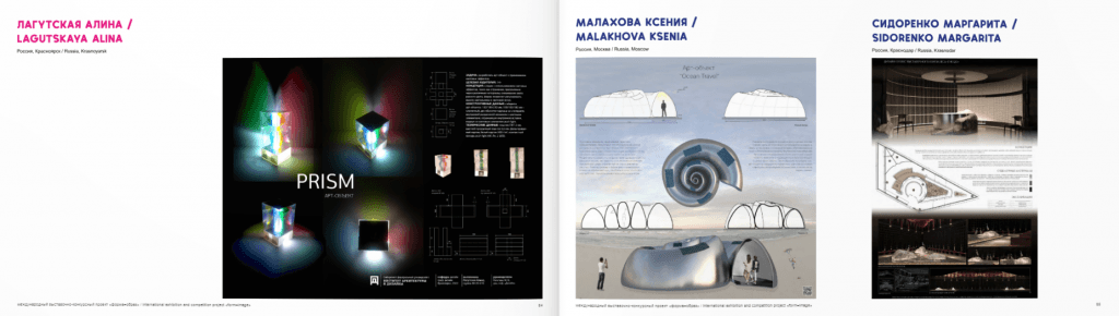 Институт бизнеса и дизайна