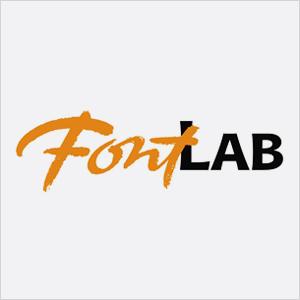 FontLab. Компания-разработчик по­пу­ляр­ного шриф­то­вого ре­дак­тора