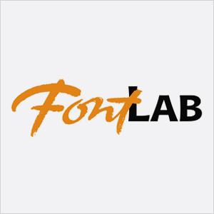 FontLab. Компания-разработчик популярного шрифтового редактора