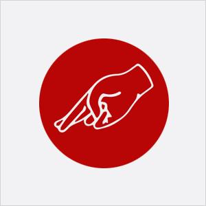 TSDL Calligraphy. Площадка о каллиграфии, интернет магазин