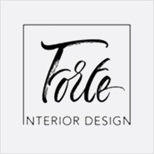Forte Interior Design. Мастерская дизайна интерьера