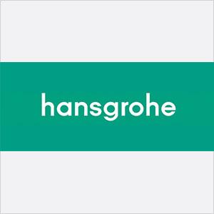 Hansgrohe. Немецкая сантехническая компания