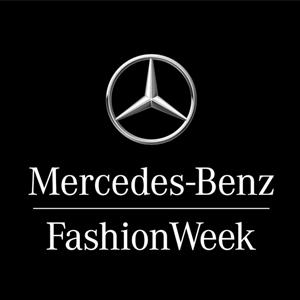 Mercedes-Benz Fashion Week. Неделя моды
