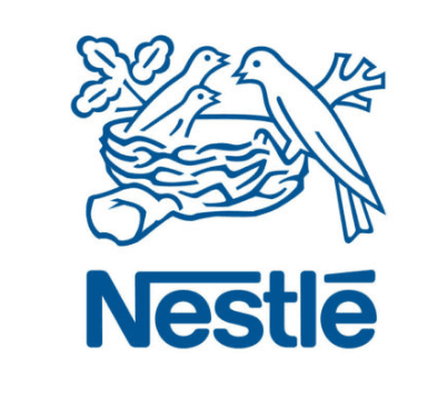 Nestle. Крупнейший производитель продуктов питания