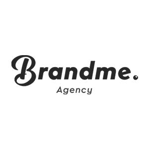 Brandme.agency. Агентство личного брендинга