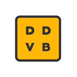 DDVB. Брендинговое агентство