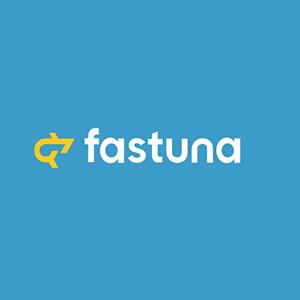 FASTUNA.RU. Исследовательский портал