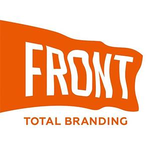 FRONT Total Branding. Агентство бренд-маркетинга