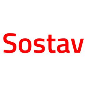 SOSTAV.RU. Портал о маркетинге и рекламе