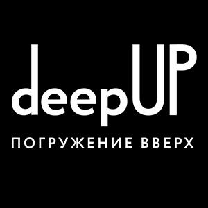 deepUP. Стратегическое агентство