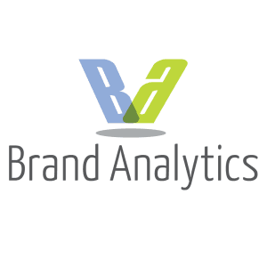 Brand Analytics. Система мониторинга социальных медиа‎