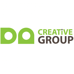 DA Creative Group. Агентство маркетинговых коммуникаций