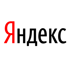 Яндекс. Поисковая система и интернет-портал