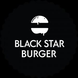 Black Star Burger. Российская сеть ресторанов быстрого питания