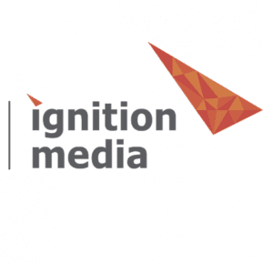 Ignition media. Расширенное медиа-агентство