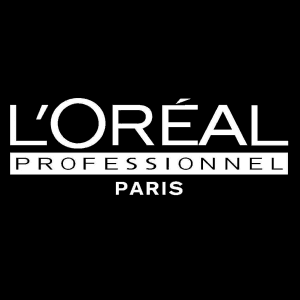L'Oreal. Французская компания парфюмерии и косметики