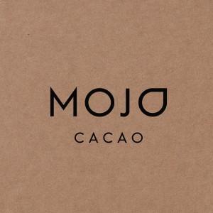 MOJO Cacao. Производитель крафтового bean-to-bar шоколада