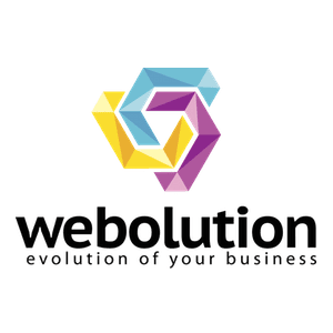 Webolution. Агентство комплексного интернет-маркетинга