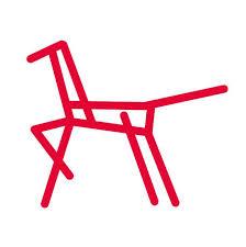 Институт воспитания. Институт изучения детства, семьи и воспитания