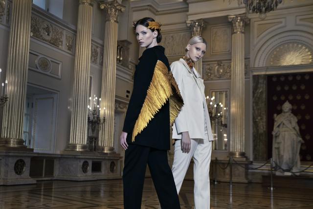 Институт бизнеса и дизайна